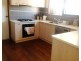 37 Beresford Crescent, Bacchus Marsh VIC 3340