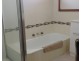 37 Beresford Crescent, Bacchus Marsh VIC 3340