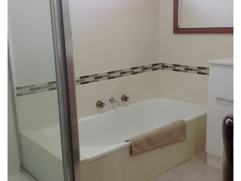 37 Beresford Crescent, Bacchus Marsh VIC 3340