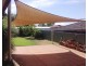 37 Beresford Crescent, Bacchus Marsh VIC 3340