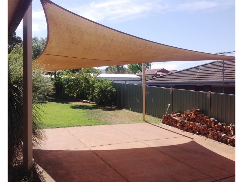 37 Beresford Crescent, Bacchus Marsh VIC 3340