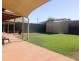 37 Beresford Crescent, Bacchus Marsh VIC 3340
