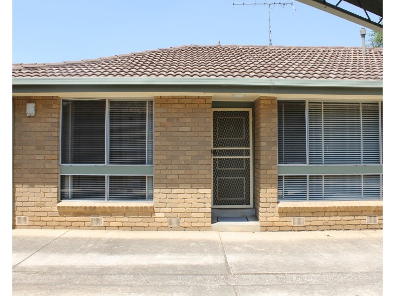 2/20 Grant Street, Bacchus Marsh VIC 3340