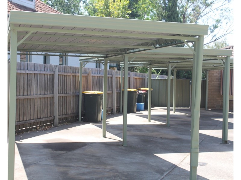 2/20 Grant Street, Bacchus Marsh VIC 3340