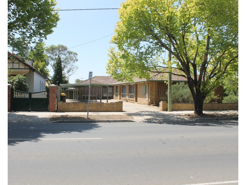 2/20 Grant Street, Bacchus Marsh VIC 3340