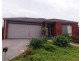 18 Slattery Court, Bacchus Marsh VIC 3340