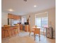 18 Slattery Court, Bacchus Marsh VIC 3340