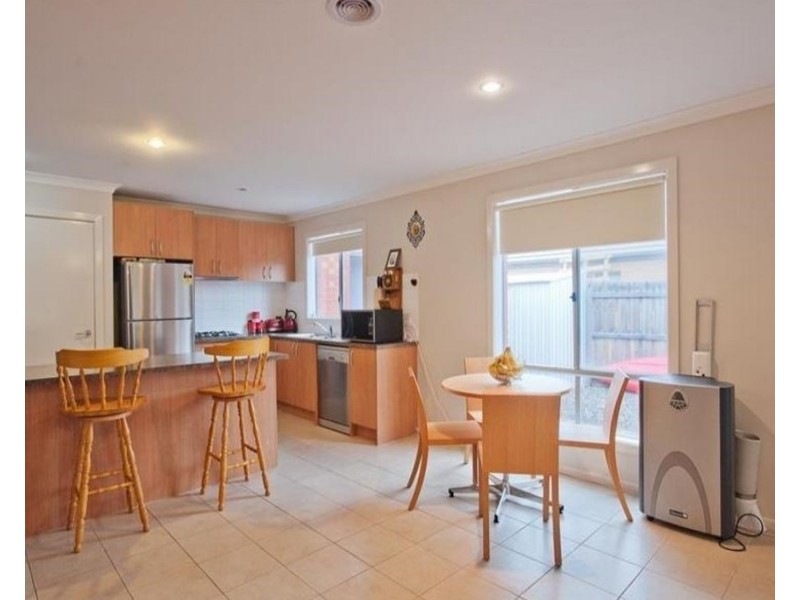 18 Slattery Court, Bacchus Marsh VIC 3340