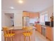 18 Slattery Court, Bacchus Marsh VIC 3340
