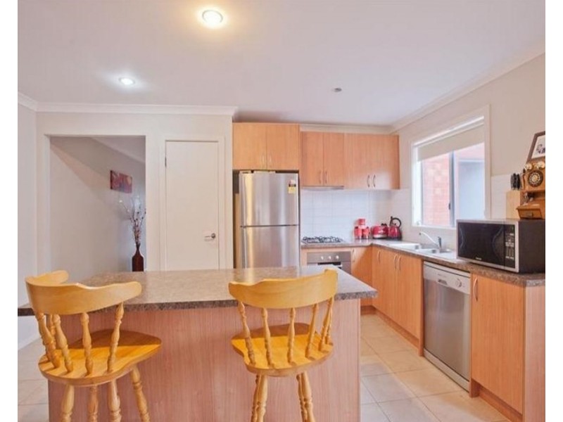 18 Slattery Court, Bacchus Marsh VIC 3340