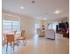 18 Slattery Court, Bacchus Marsh VIC 3340