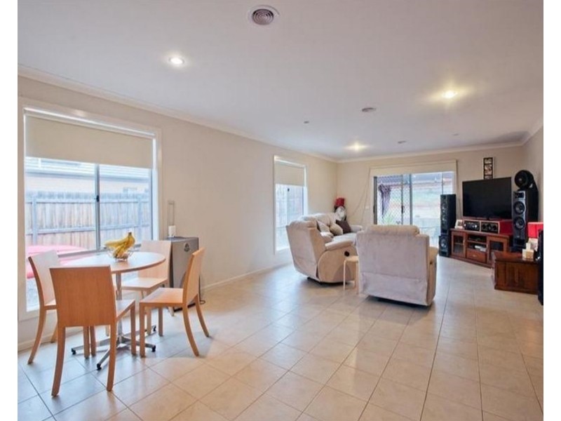 18 Slattery Court, Bacchus Marsh VIC 3340