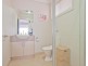 18 Slattery Court, Bacchus Marsh VIC 3340