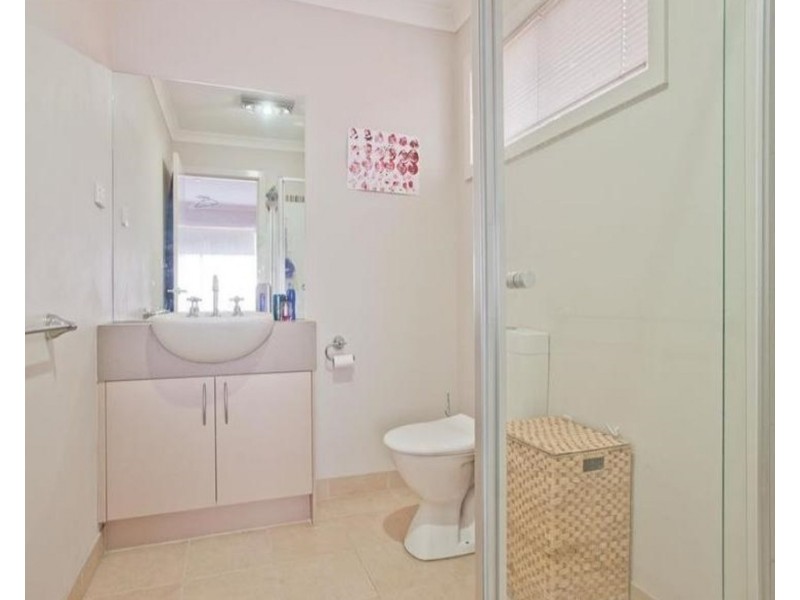 18 Slattery Court, Bacchus Marsh VIC 3340