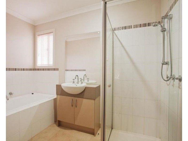 18 Slattery Court, Bacchus Marsh VIC 3340