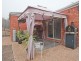 18 Slattery Court, Bacchus Marsh VIC 3340