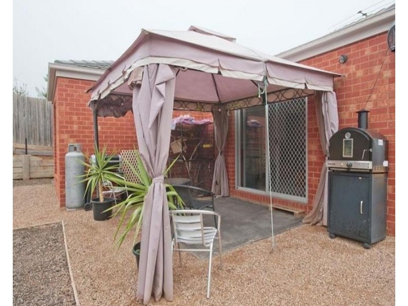 18 Slattery Court, Bacchus Marsh VIC 3340