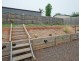 18 Slattery Court, Bacchus Marsh VIC 3340