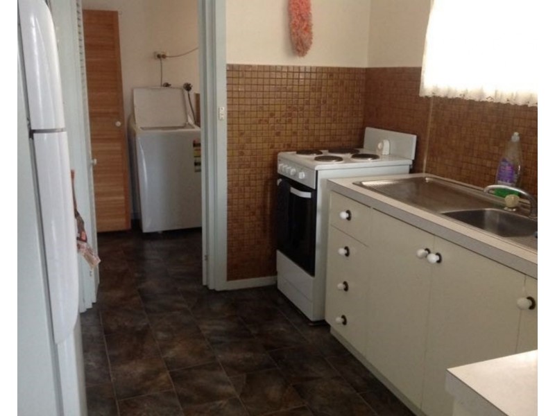 20 Carter Road, Melton VIC 3337