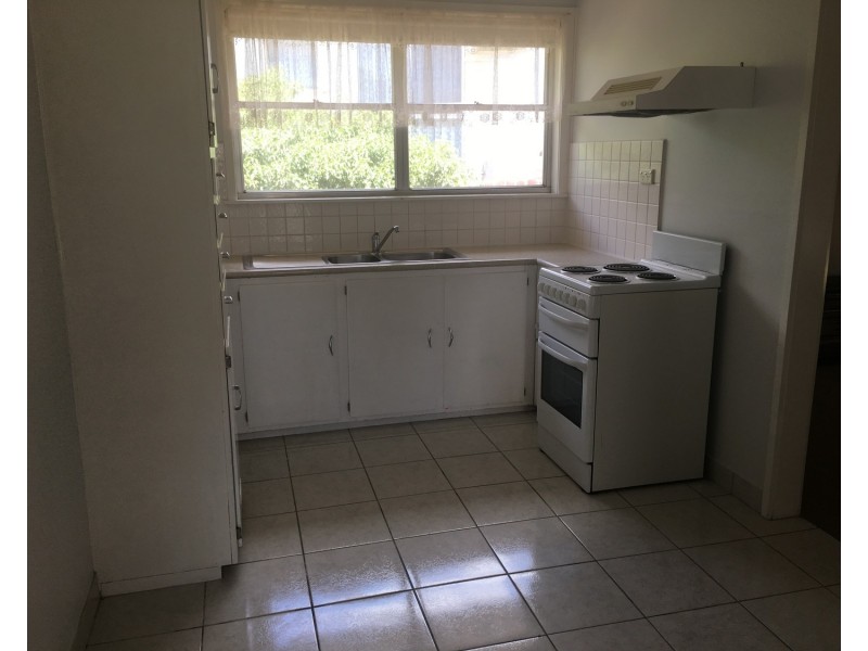 10 Shea Street, Bacchus Marsh VIC 3340