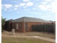1 Duval Drive, Bacchus Marsh VIC 3340