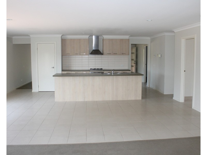 1 Duval Drive, Bacchus Marsh VIC 3340