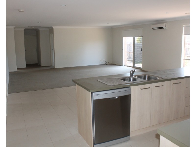 1 Duval Drive, Bacchus Marsh VIC 3340