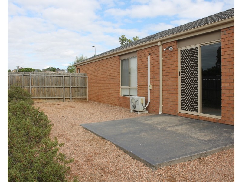 1 Duval Drive, Bacchus Marsh VIC 3340