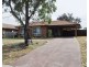 56 Underbank Boulevard, Bacchus Marsh VIC 3340