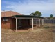 56 Underbank Boulevard, Bacchus Marsh VIC 3340