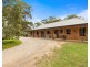 72 Quakes Road, Balliang VIC 3340