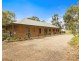72 Quakes Road, Balliang VIC 3340