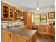 72 Quakes Road, Balliang VIC 3340