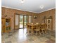 72 Quakes Road, Balliang VIC 3340
