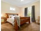 72 Quakes Road, Balliang VIC 3340