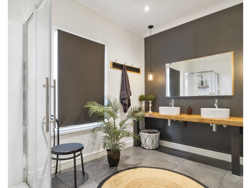 72 Quakes Road, Balliang VIC 3340