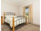 72 Quakes Road, Balliang VIC 3340
