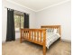72 Quakes Road, Balliang VIC 3340
