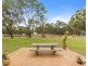 72 Quakes Road, Balliang VIC 3340