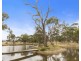 72 Quakes Road, Balliang VIC 3340