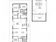 72 Quakes Road, Balliang VIC 3340 Floorplan