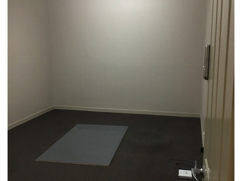 11b Gell Street, Bacchus Marsh VIC 3340