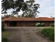 443 Little Forest Road, Mount Egerton VIC 3352