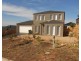 8 Maisie Court, Bacchus Marsh VIC 3340