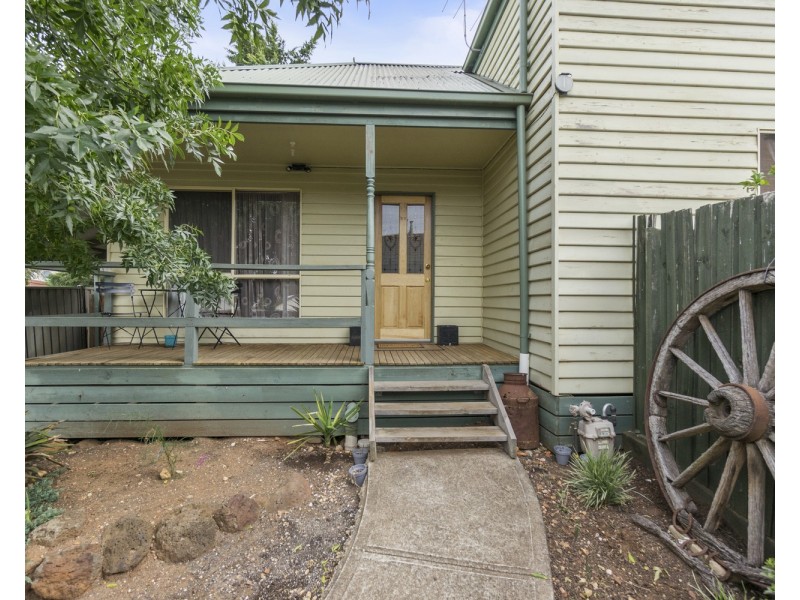 7a Anderson Street, Bacchus Marsh VIC 3340