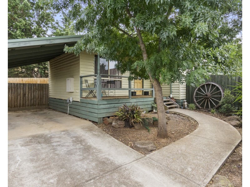 7a Anderson Street, Bacchus Marsh VIC 3340