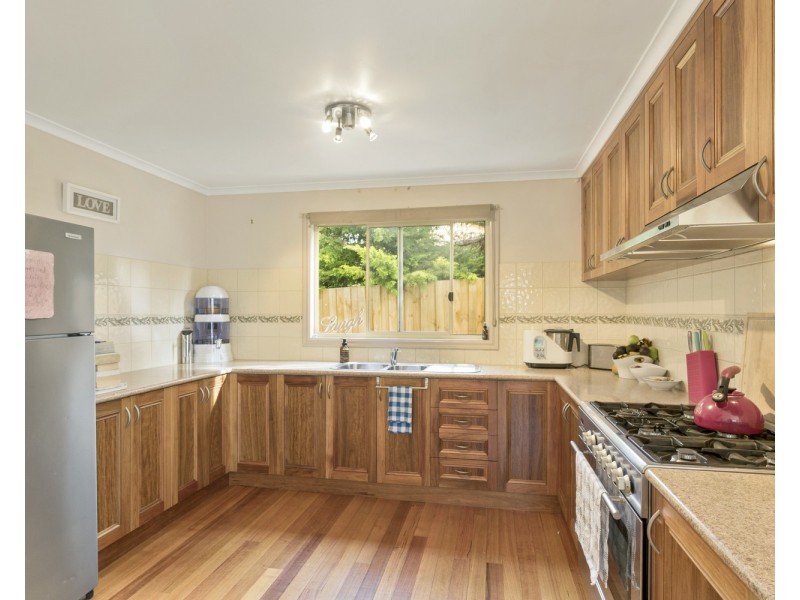 7a Anderson Street, Bacchus Marsh VIC 3340