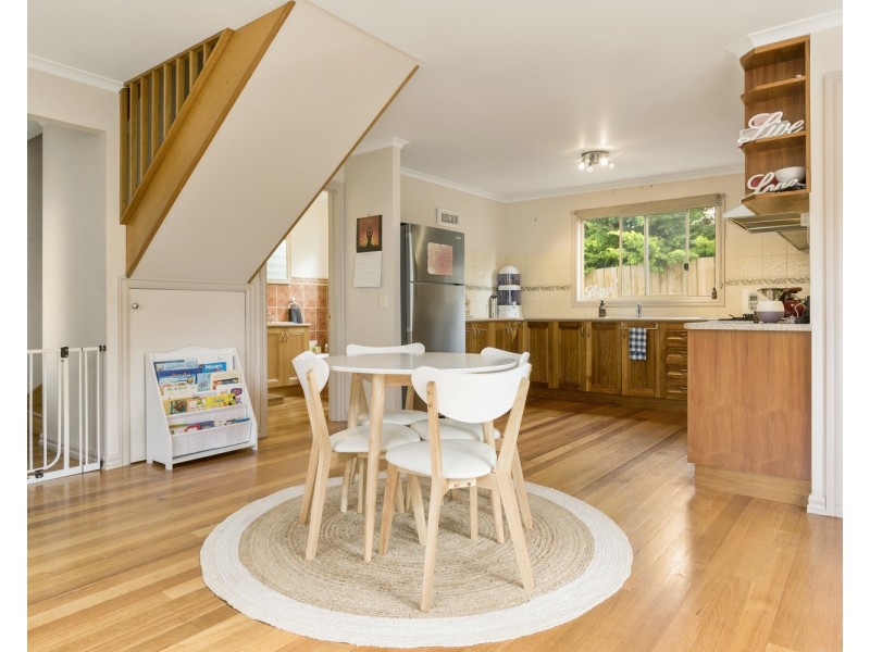 7a Anderson Street, Bacchus Marsh VIC 3340