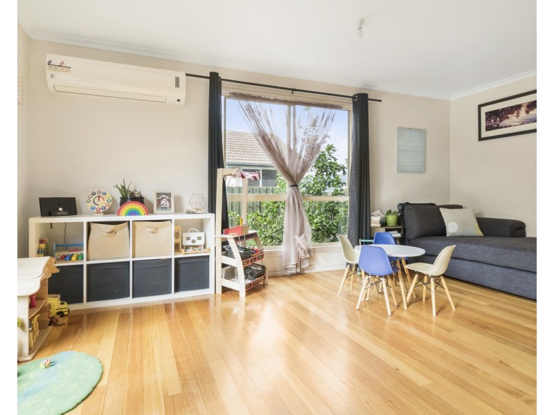 7a Anderson Street, Bacchus Marsh VIC 3340