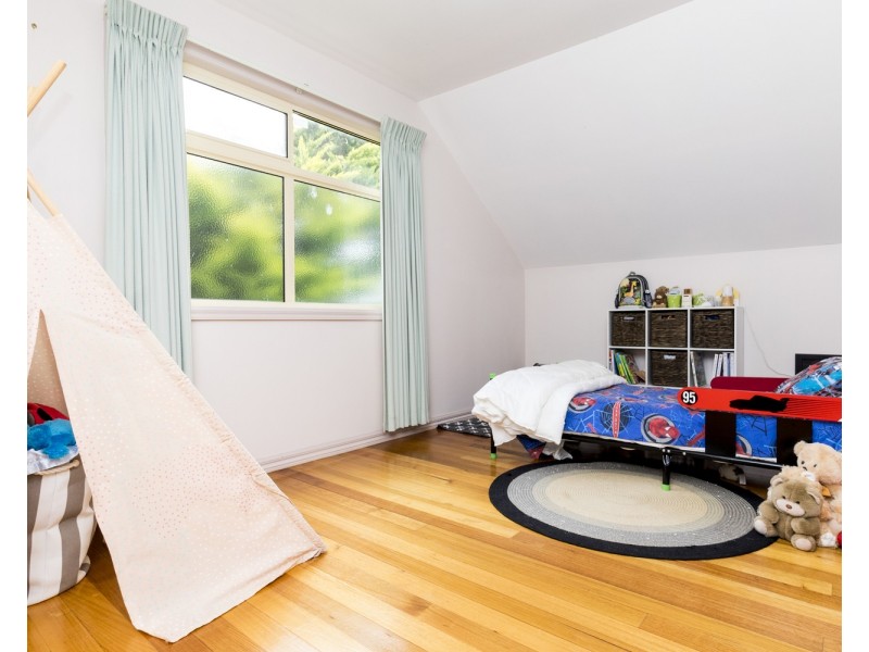 7a Anderson Street, Bacchus Marsh VIC 3340